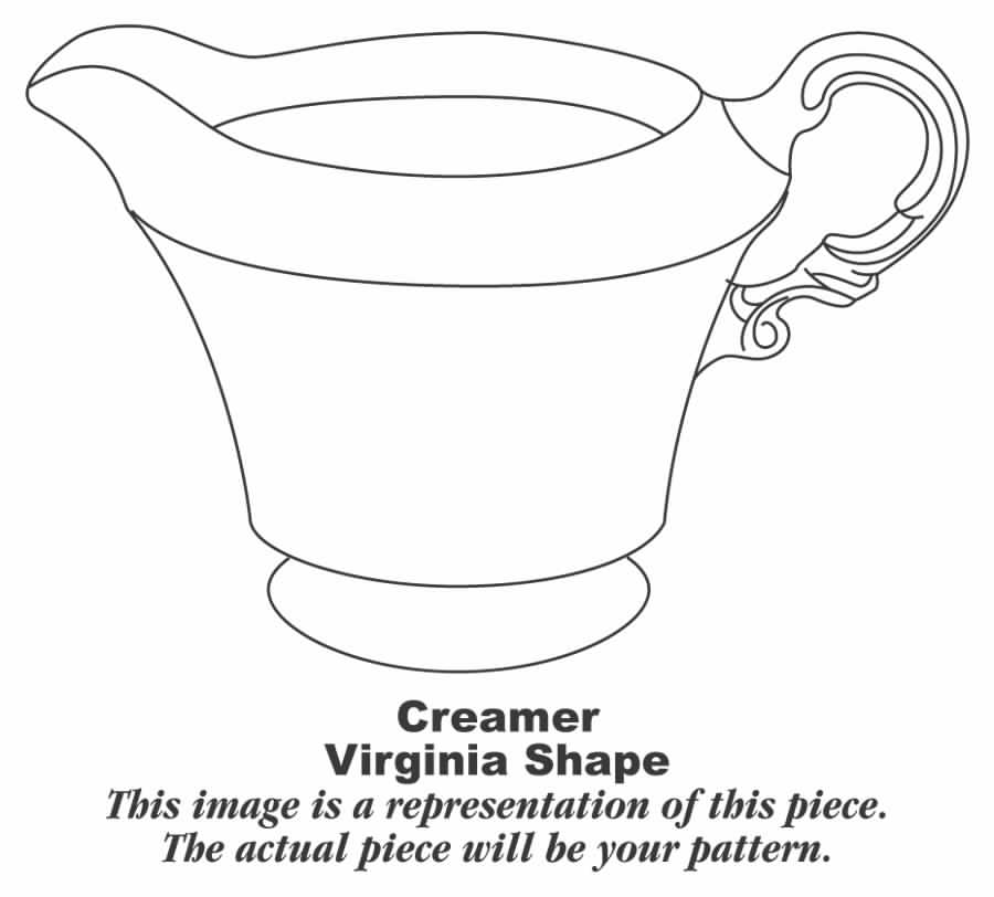 Jefferson Creamer by Syracuse-1