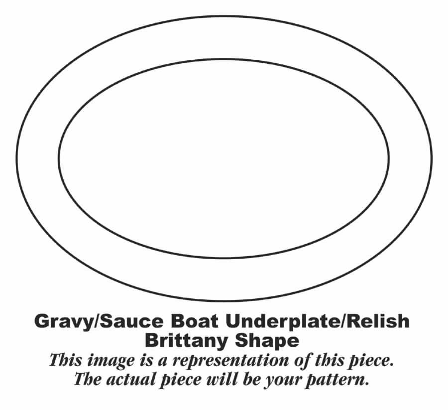 HLC1472 Relish by Homer Laughlin -1