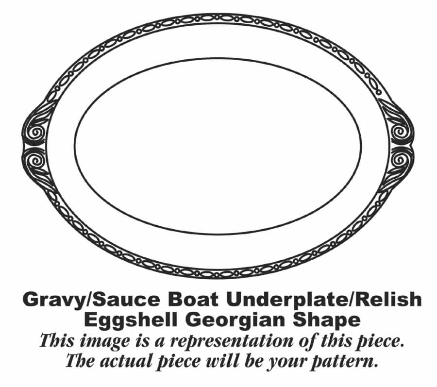 HLC2158 Relish by Homer Laughlin -1