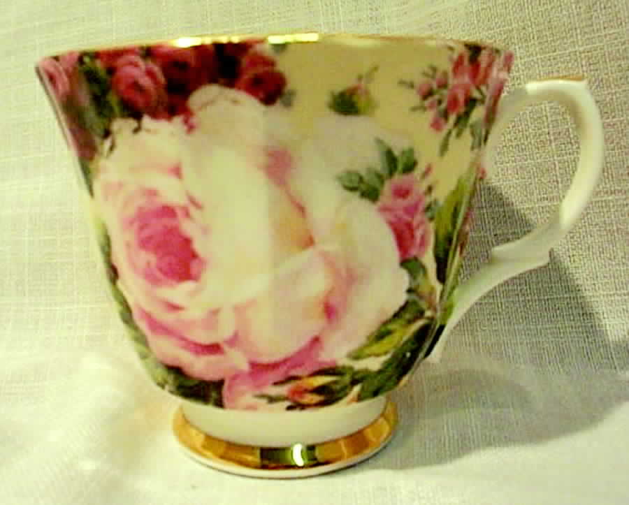 RPN3 Footed Cup by Royal Patrician-1