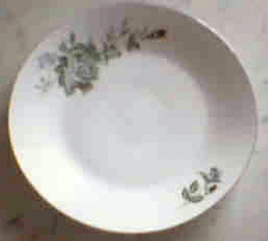 R403 Coupe Soup Bowl by Royal Darwood-1