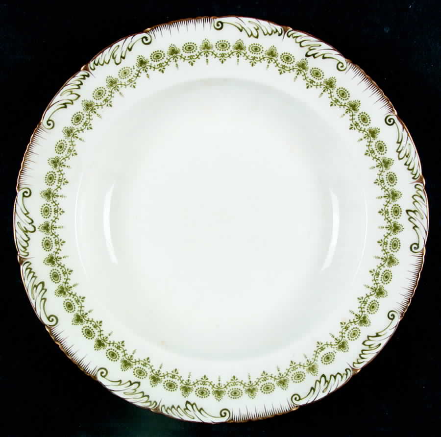 H9366 Rim Soup Bowl by Royal Cauldon-1