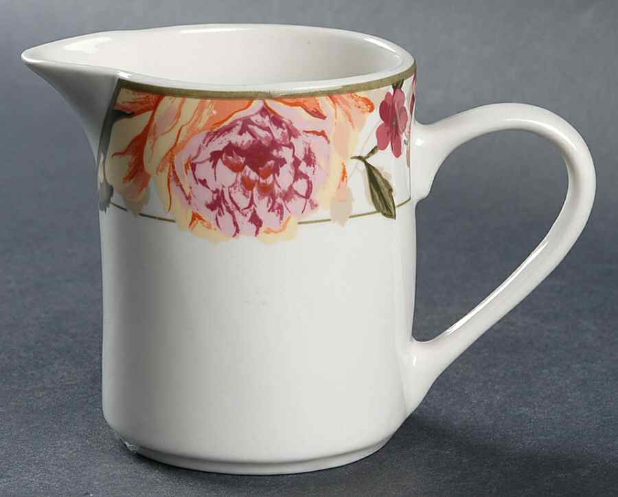 Katrina Creamer by Reed & Barton-1