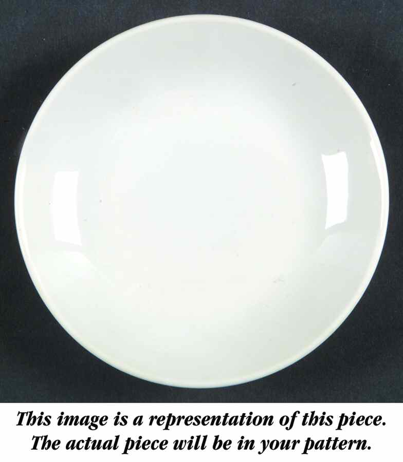R688 Butter Pat by Rosenthal - Continental-1