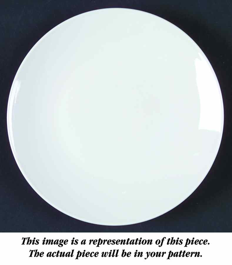 R1611 Bread & Butter Plate by Rosenthal - Continental-1