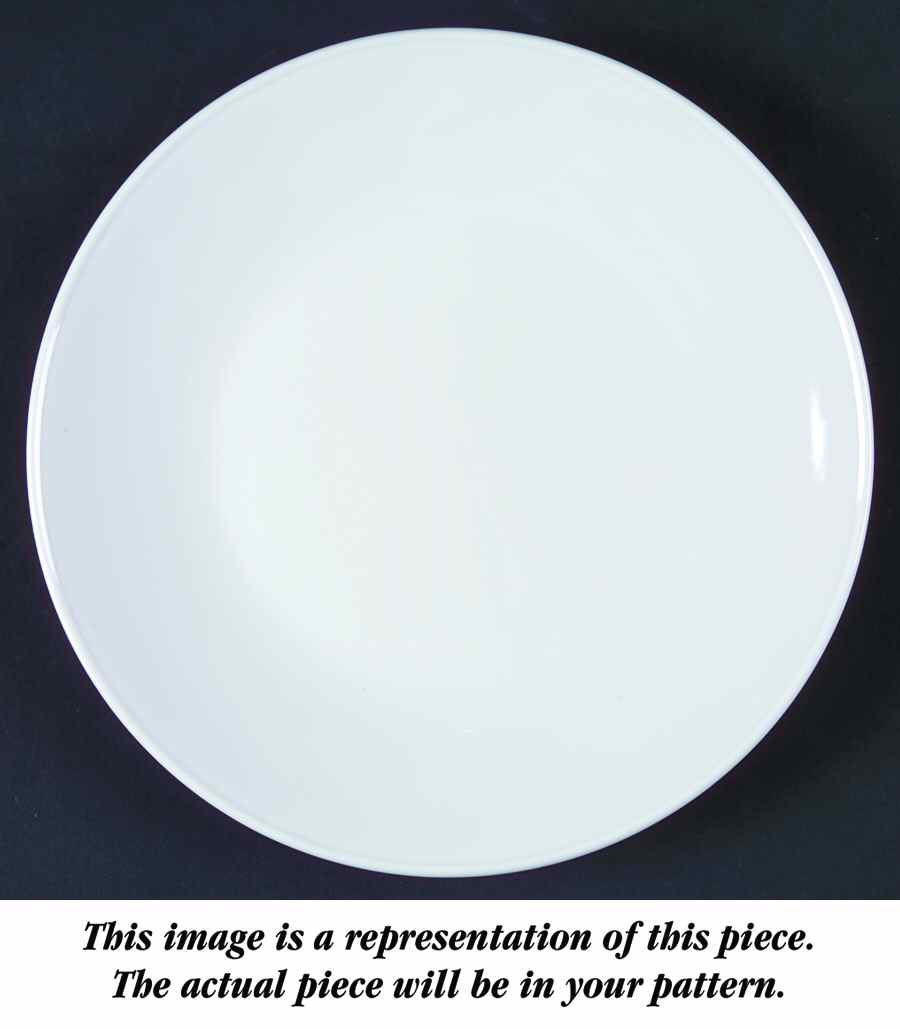 R1611 Dessert/Pie Plate by Rosenthal - Continental-1