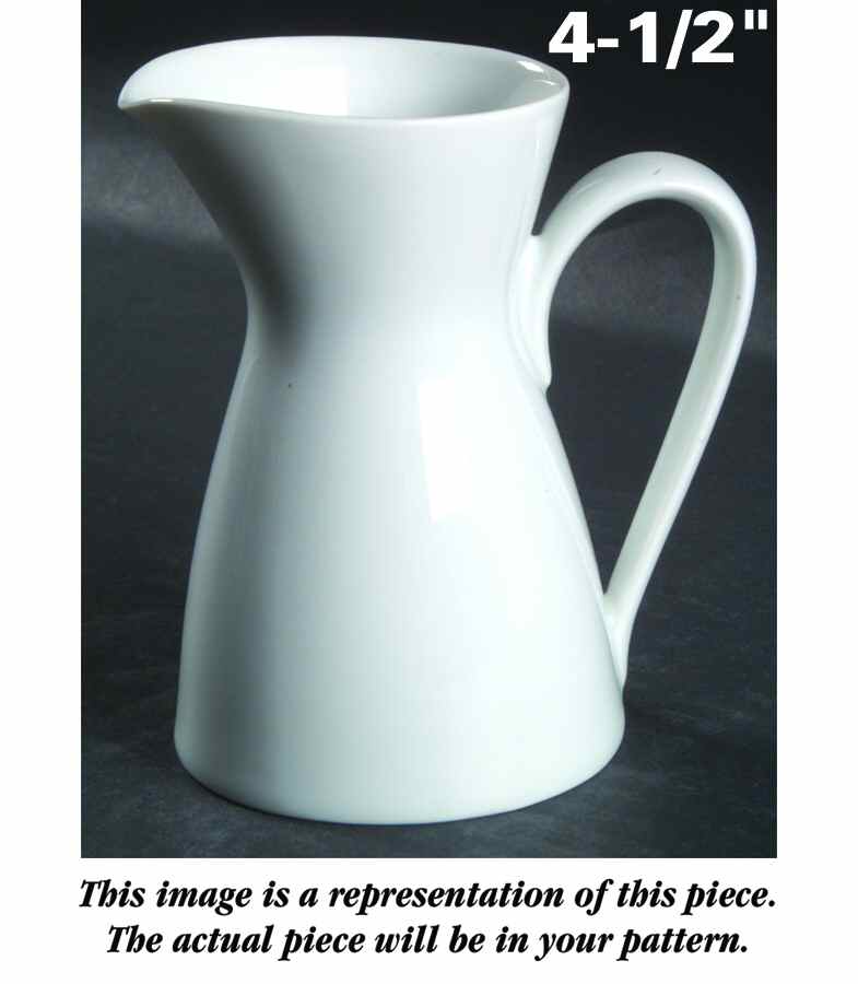 3722 Creamer by Rosenthal - Continental-1
