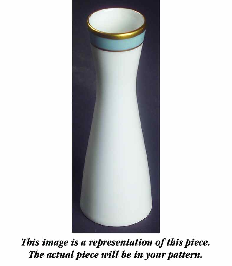 R688 4" Vase by Rosenthal - Continental-1