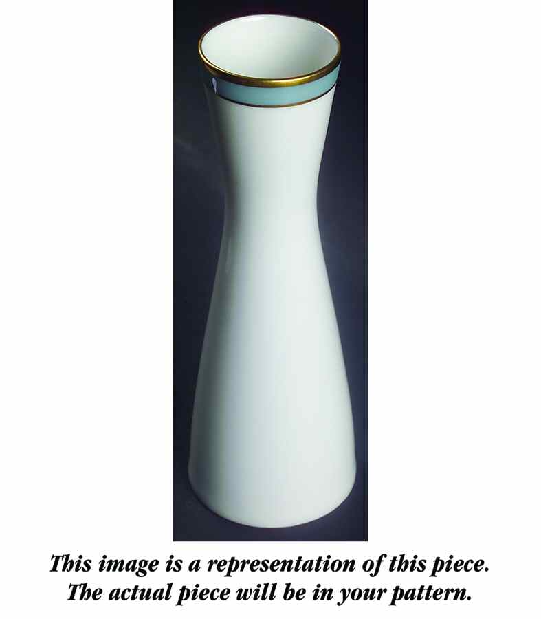 3722 6" Vase by Rosenthal - Continental-1