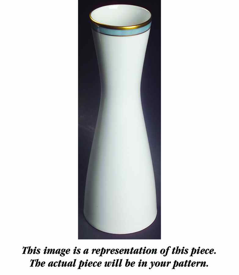 R688 8" Vase by Rosenthal - Continental-1