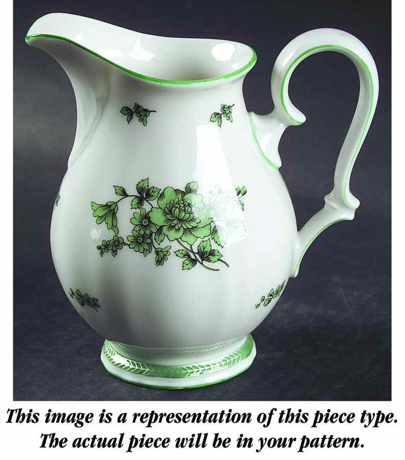 R145 Creamer by Rosenthal - Continental-1