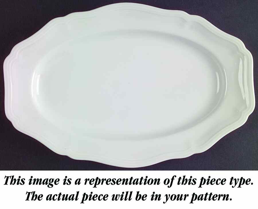 R145 Relish by Rosenthal - Continental-1