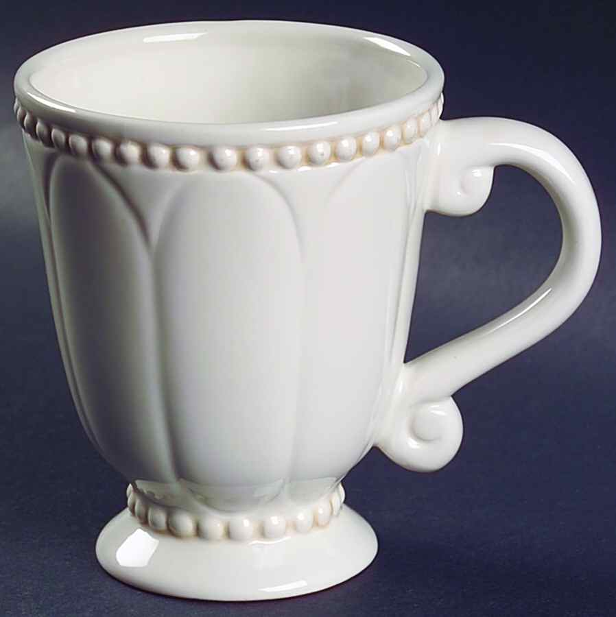 Hera Mug by Roscher & Co-1