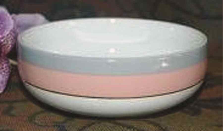 RXT2 Coupe Cereal Bowl by Royal China Thailand-1