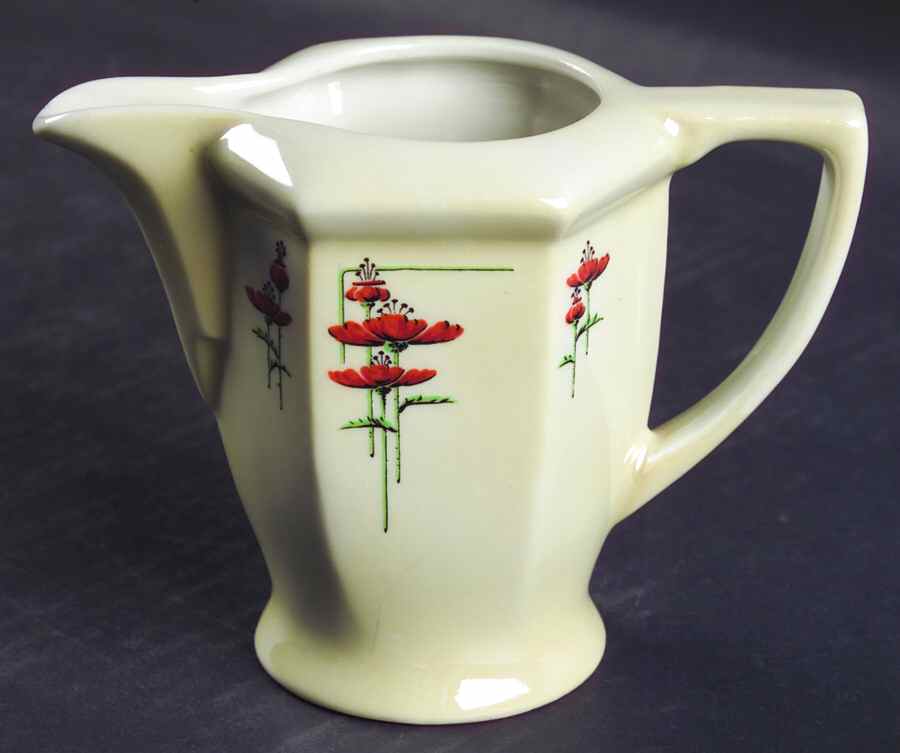 RRO5 Creamer by Royal Rochester-1