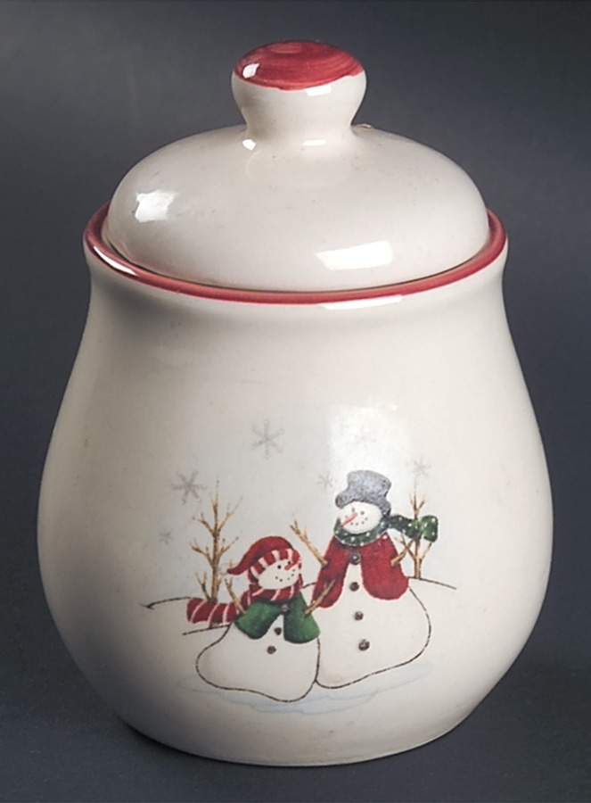 RN3 Sugar Bowl & Lid by Royal Seasons-1