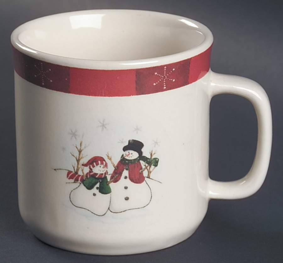 RN3 Mug by Royal Seasons-1