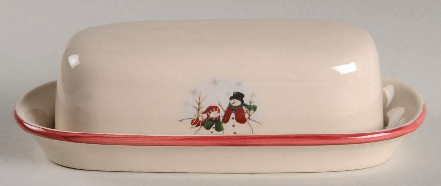 RN3 1/4 Lb Covered Butter by Royal Seasons-1