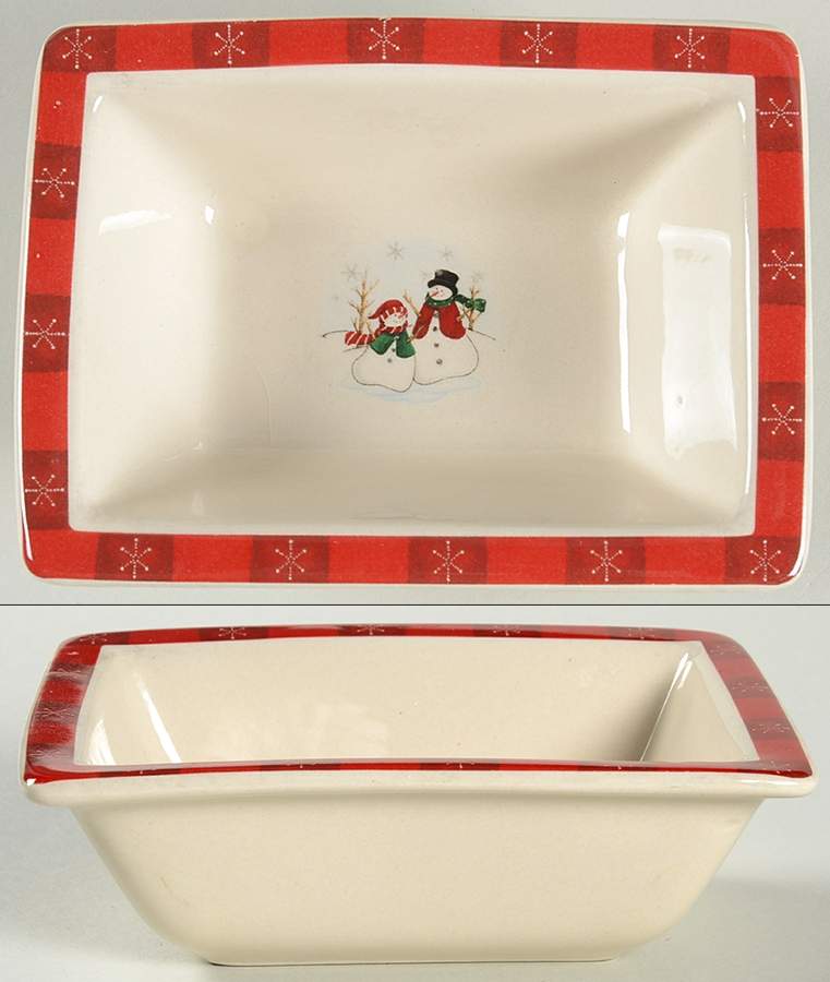 RN3 Hors d'Oeuvres Dish by Royal Seasons-1