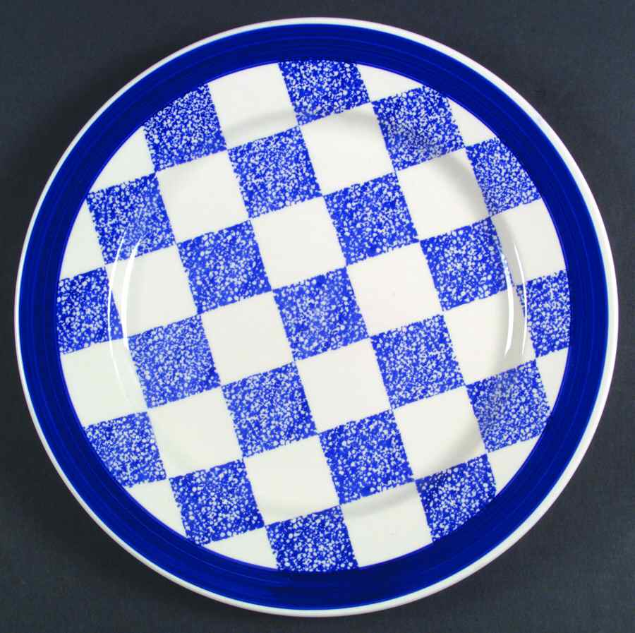 RNY7 12" Chop Plate (Round Platter) by Roma (New York)-1