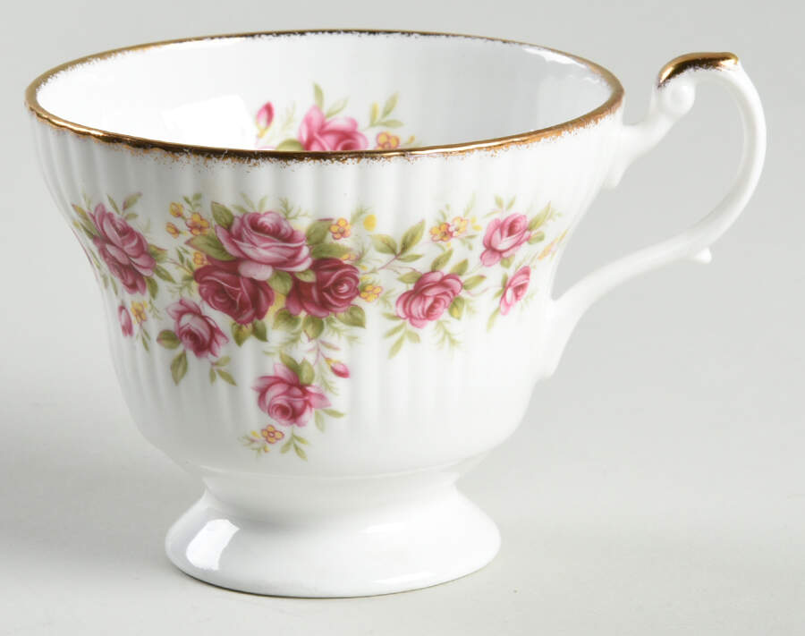 RMN2 Footed Cup by Royal Minster-1