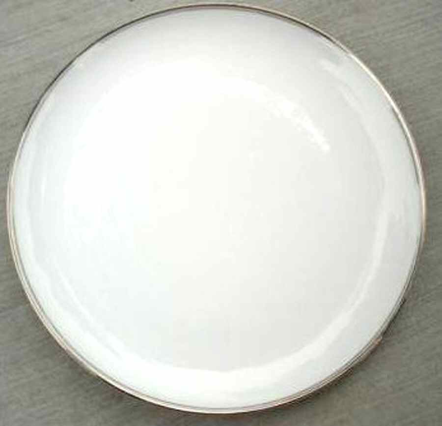 Elegance Dinner Plate by Royal M-Mita-1