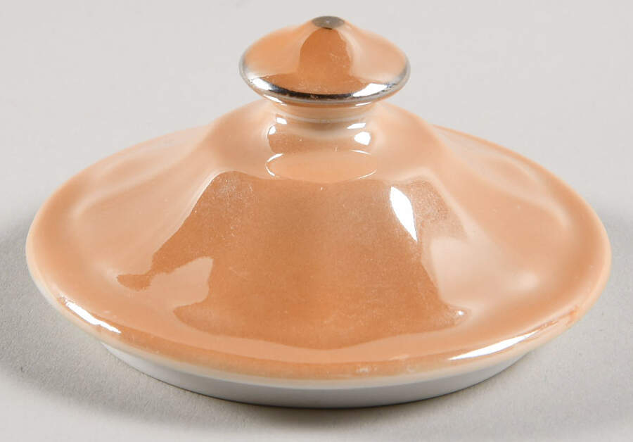 12627 Lid for Sugar Bowl by Royal Rochester-1