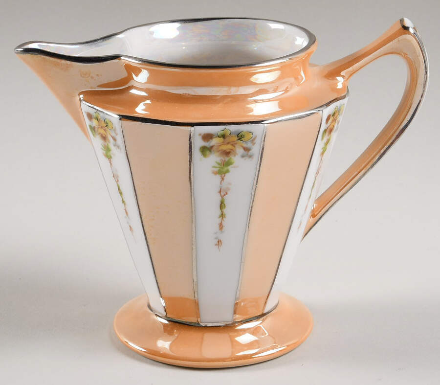 12627 Creamer by Royal Rochester-1