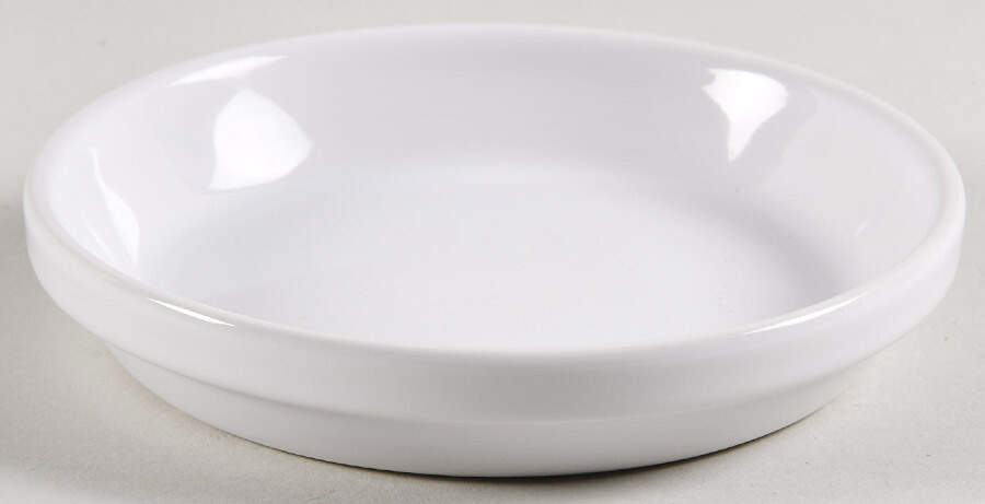 Grands Classiques 5" Creme Brulee Dish by Revol-1