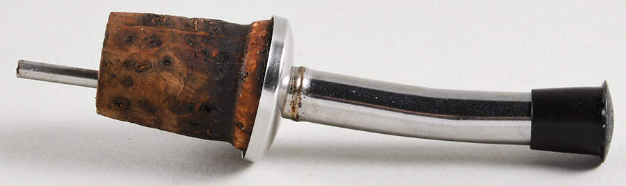 La Provence Drizzle Spout for Vinegar Jar by Revol-1