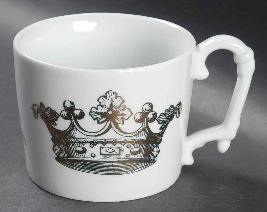 Kings Road Mug by Rosanna-1