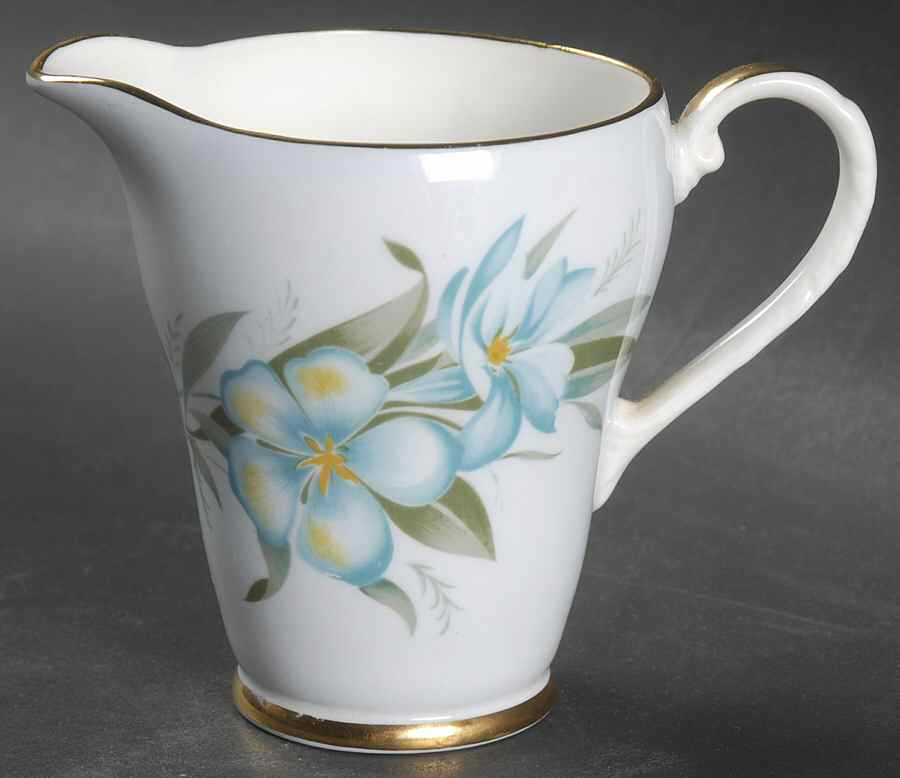 RGR107 Mini Creamer by Royal Grafton-1