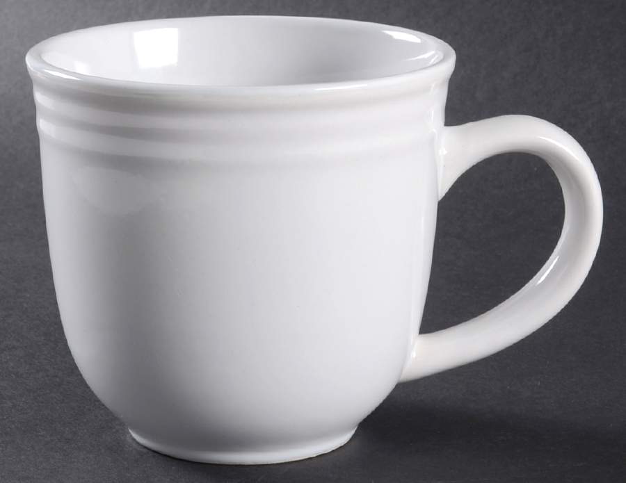 True White Mug by Room Essentials-1