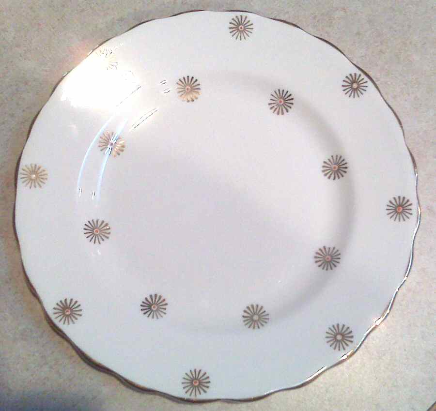 RGV4 Salad Plate by Royal Seagrave-1