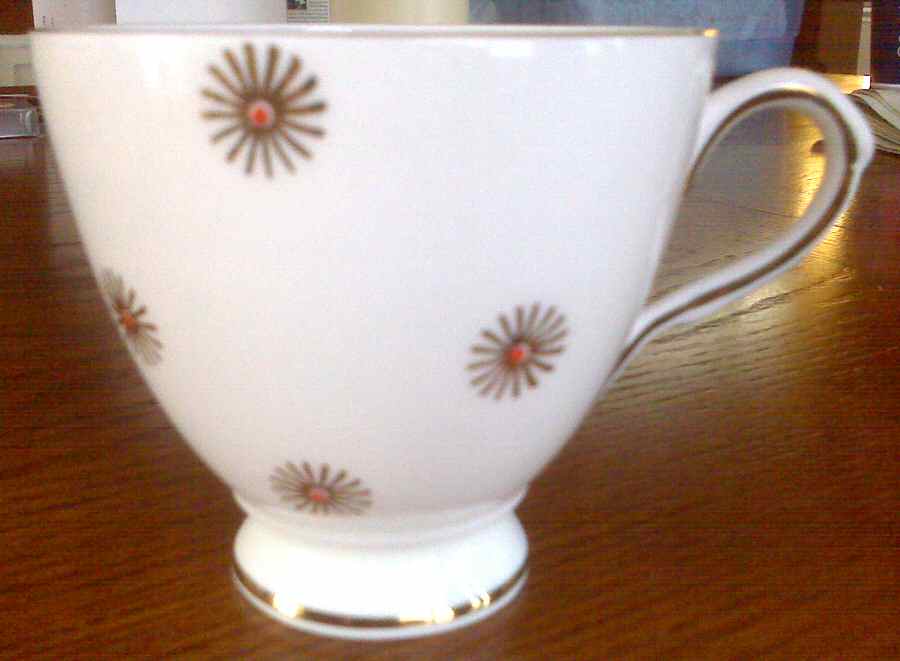 RGV4 Footed Cup by Royal Seagrave-1