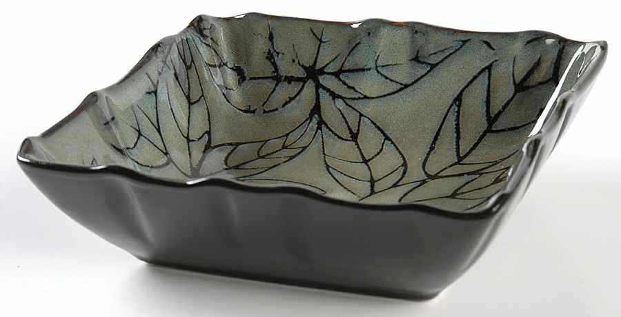 New Port Soup/Cereal Bowl by Roscher & Co-1