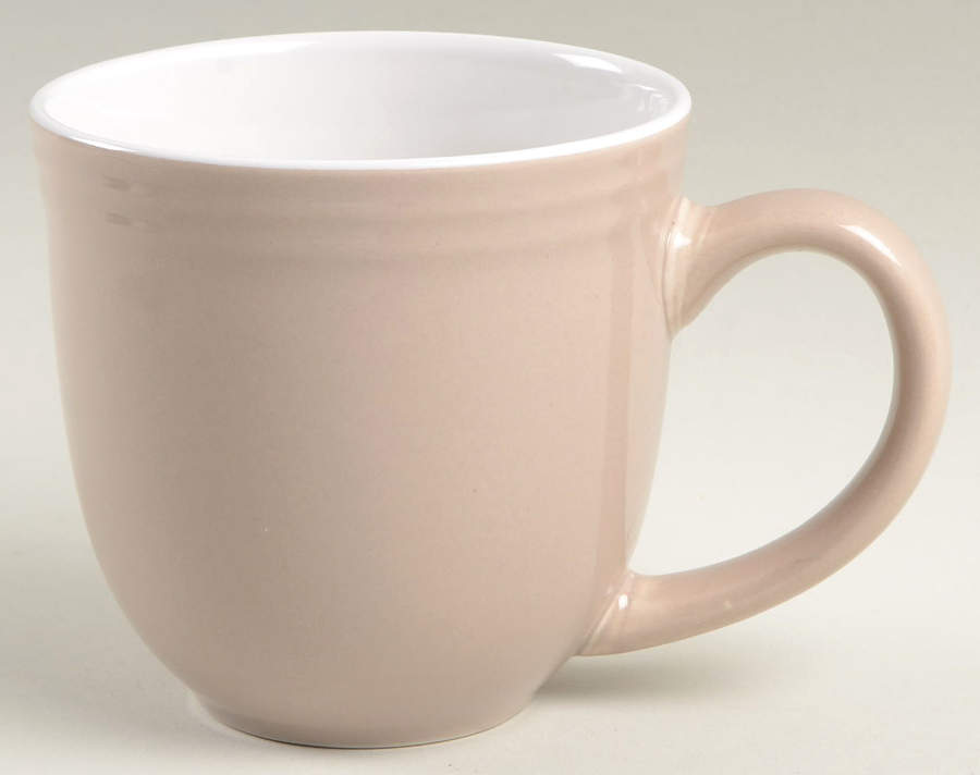 Tan Mug by Room Essentials-1