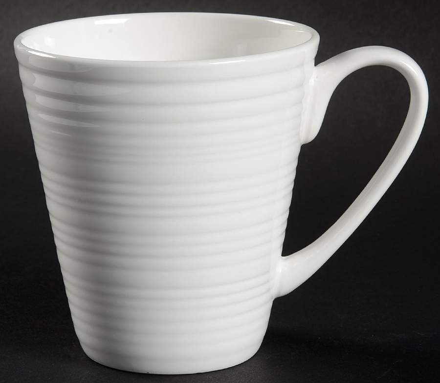 Fusion Mug by Roscher & Co-1