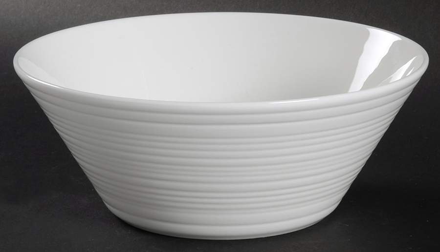 Fusion Soup/Cereal Bowl by Roscher & Co-1