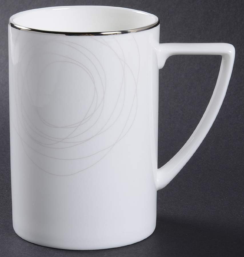 Orbit Mug by Red Vanilla-1