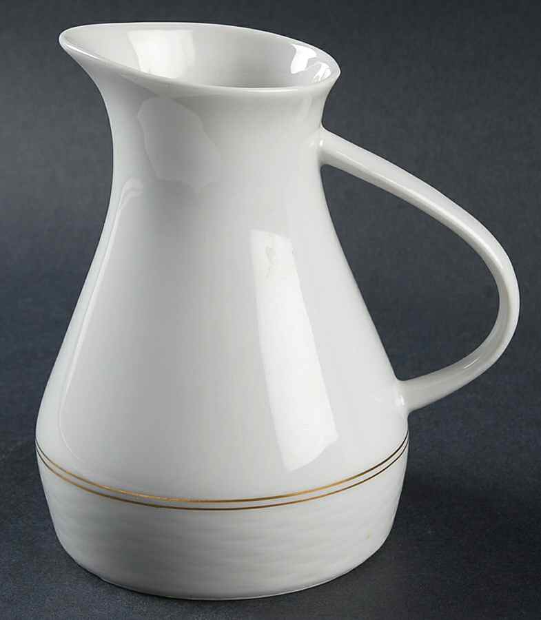 RBO13 Creamer by Royal Bohemian-1