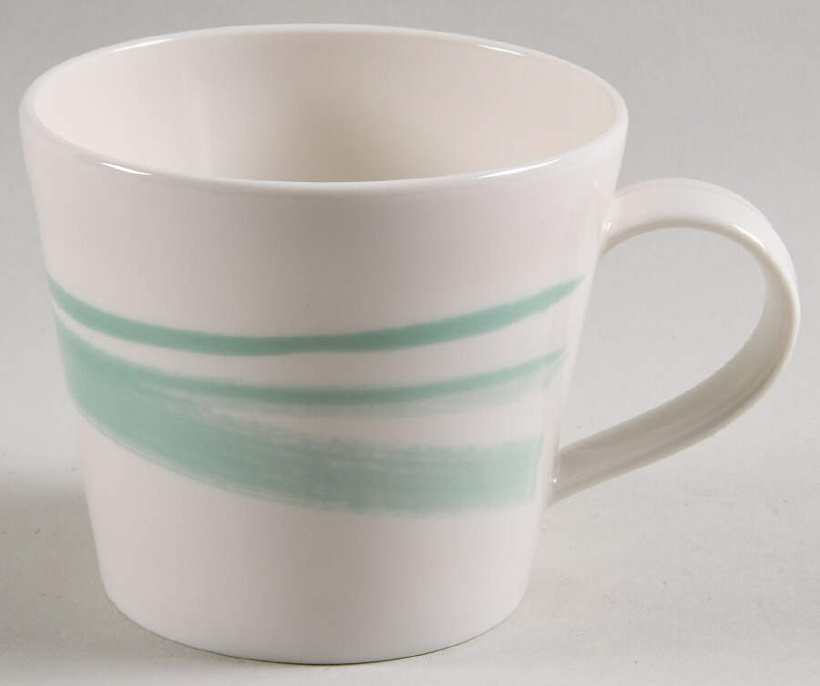 1815 Mug by Royal Doulton-1