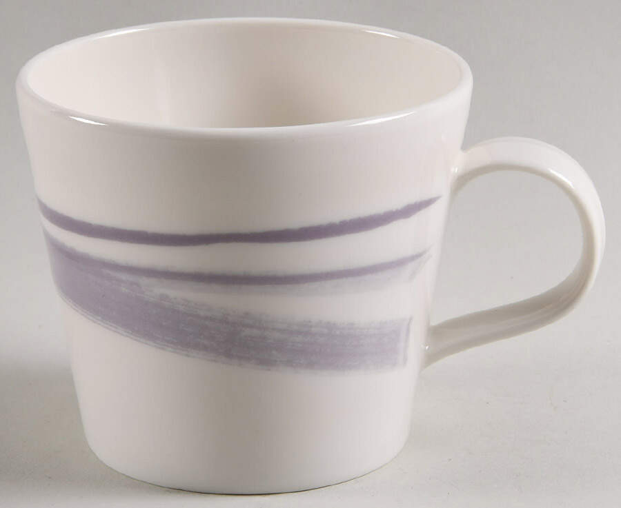 1815 Mug by Royal Doulton-1