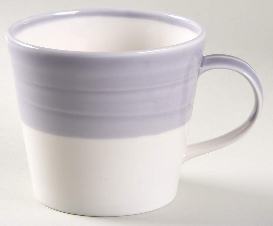 1815 Mug by Royal Doulton-1