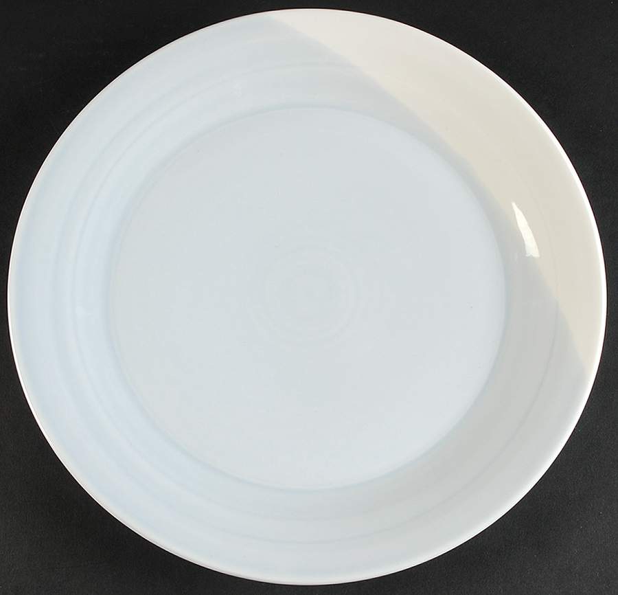 1815 Dinner Plate by Royal Doulton-1