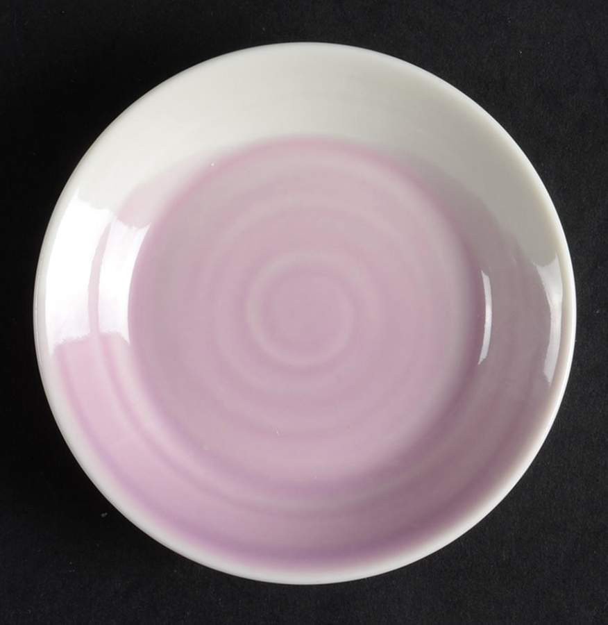 1815 Tapas Dip Tray by Royal Doulton-1