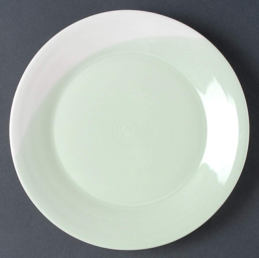 1815 Salad Plate by Royal Doulton-1