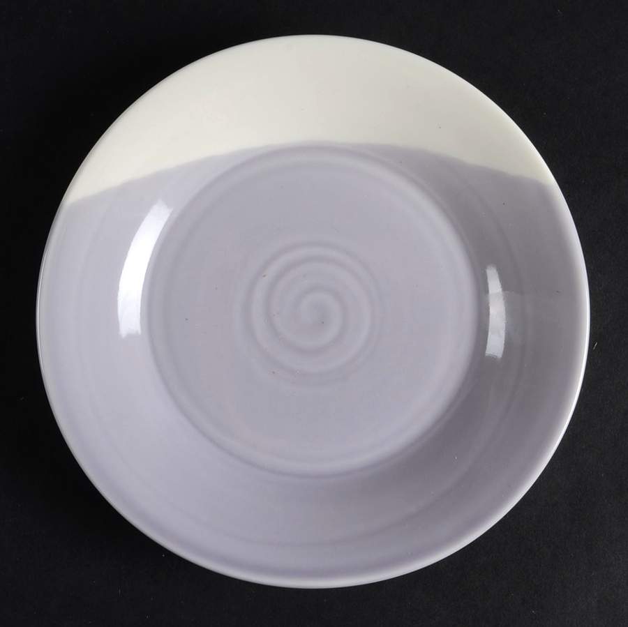 1815 Tapas Plate by Royal Doulton-1