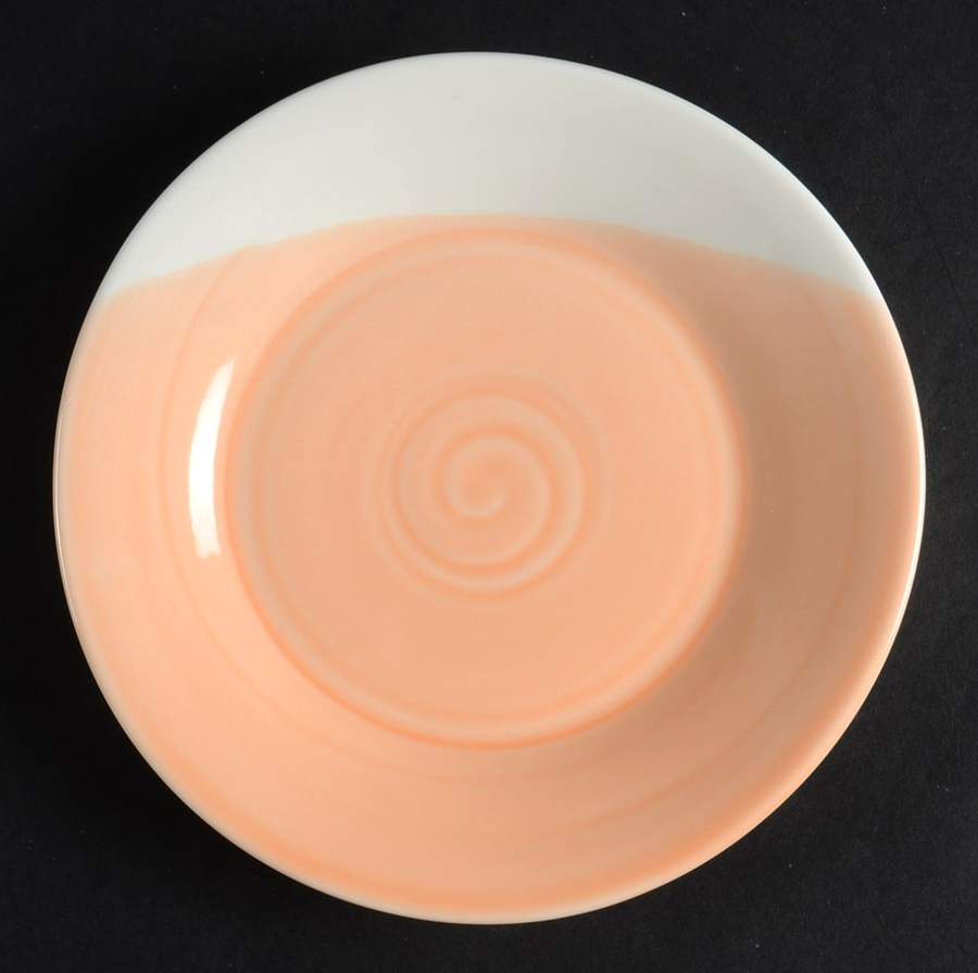 1815 Tapas Plate by Royal Doulton-1