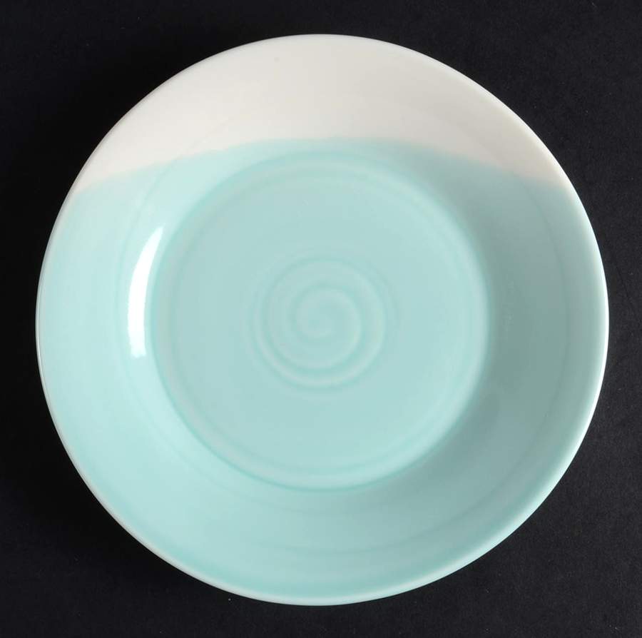 1815 Tapas Plate by Royal Doulton-1